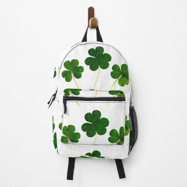 Item preview, Clovers designed and sold by Hurasham.