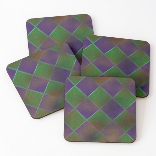 Item preview, Glitter Chess designed and sold by Sybille-Yates.
