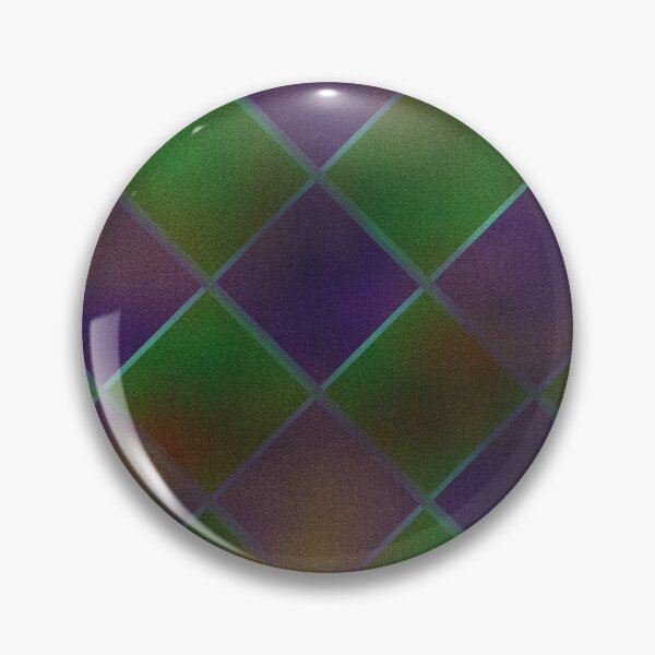 Item preview, Glitter Chess designed and sold by Sybille-Yates.