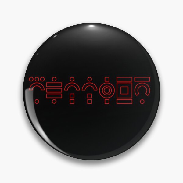 Item preview, HELLION in Krakoan designed and sold by ExOvoOmnia.