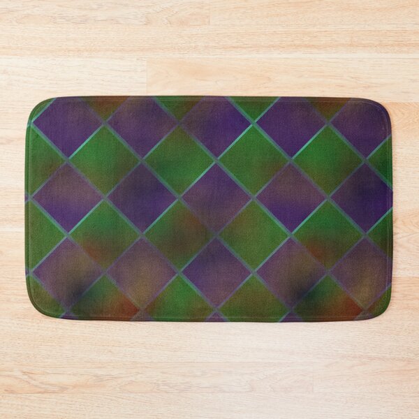 Item preview, Glitter Chess designed and sold by Sybille-Yates.
