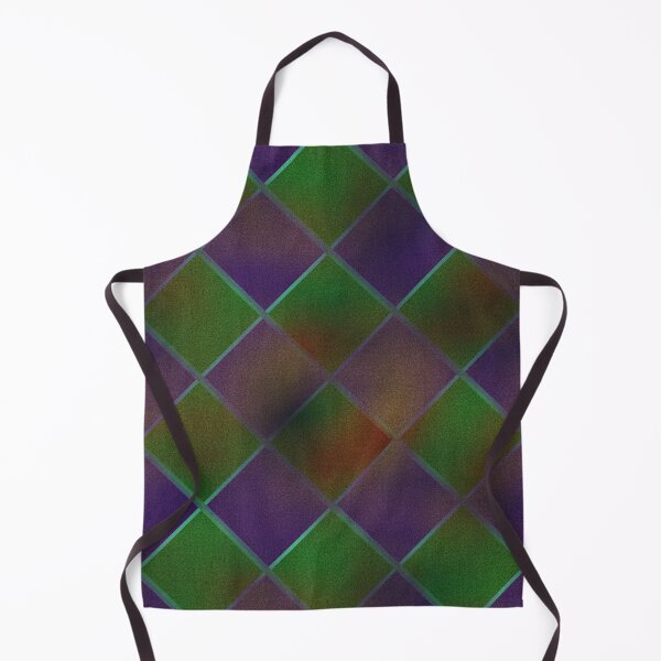 Item preview, Glitter Chess designed and sold by Sybille-Yates.
