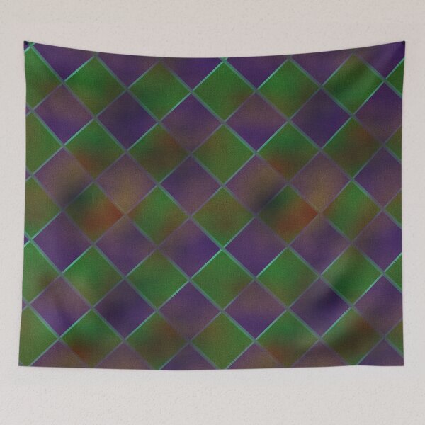 Item preview, Glitter Chess designed and sold by Sybille-Yates.
