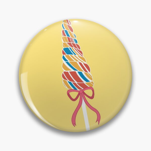 Item preview, candy designed and sold by gitaasri.