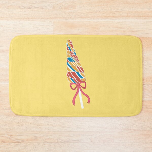 Item preview, candy designed and sold by gitaasri.