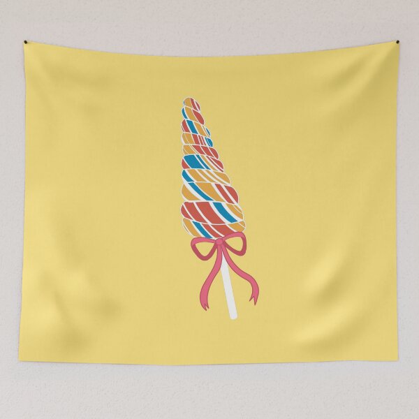 Item preview, candy designed and sold by gitaasri.