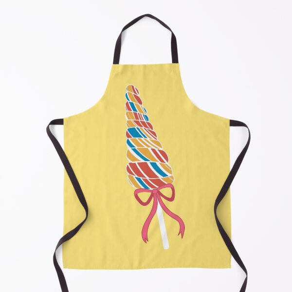 Item preview, candy designed and sold by gitaasri.
