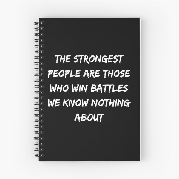 Item preview, Mental wellbeing quote designed and sold by Dankio.