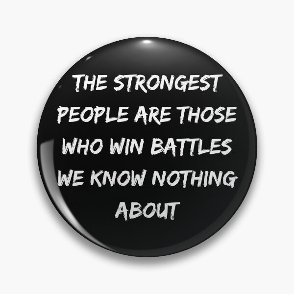 Item preview, Mental wellbeing quote designed and sold by Dankio.
