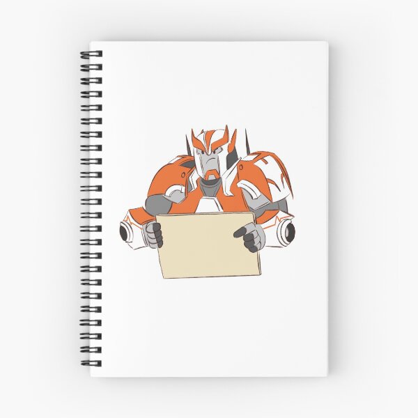 Item preview, [BLANK] TFP Ratchet I needed this! designed and sold by softlight289.