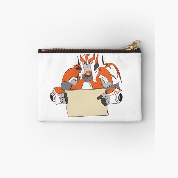 Item preview, [BLANK] TFP Ratchet I needed this! designed and sold by softlight289.