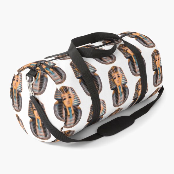 Item preview, Tutankhamen designed and sold by Jon Holland.