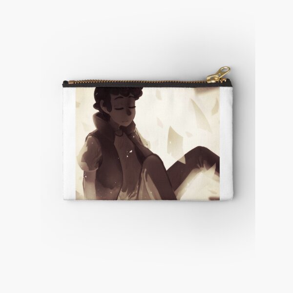 Item preview, Golden Pages designed and sold by M-arci-a.
