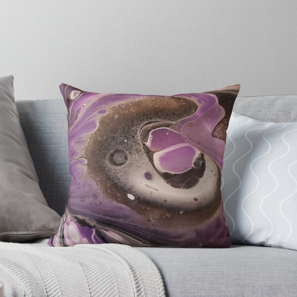 Item preview, Pitch designed and sold by Jill Whitney.
