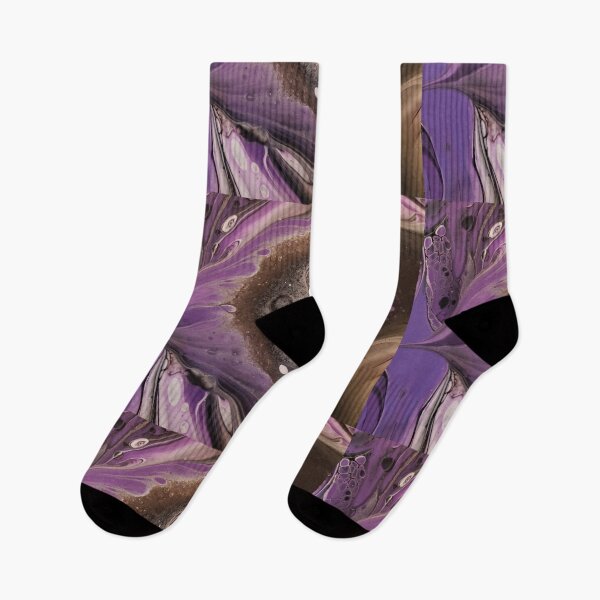 Item preview, Pitch designed and sold by Jill Whitney.