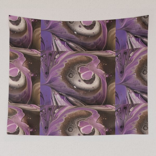 Item preview, Pitch designed and sold by Jill Whitney.
