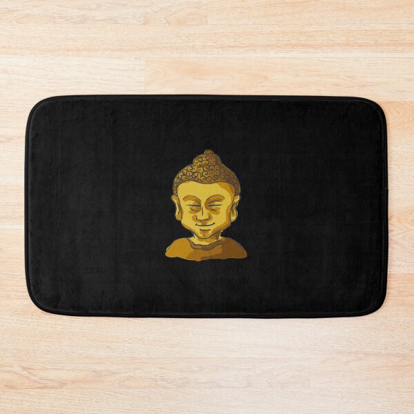 Item preview, Buddha designed and sold by SiddharthaMoon.