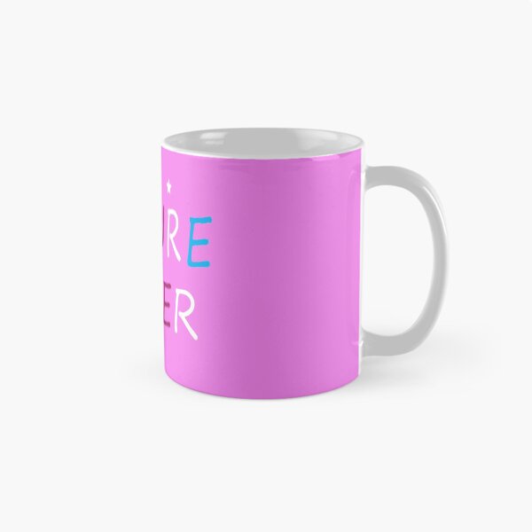 Item preview, Future Voter  designed and sold by lmyer.