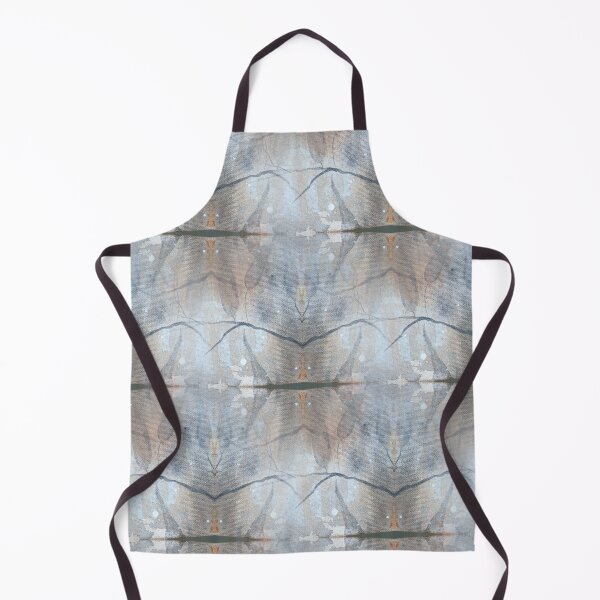 Item preview, Gumleaf 9 designed and sold by JillyBeanDesign.