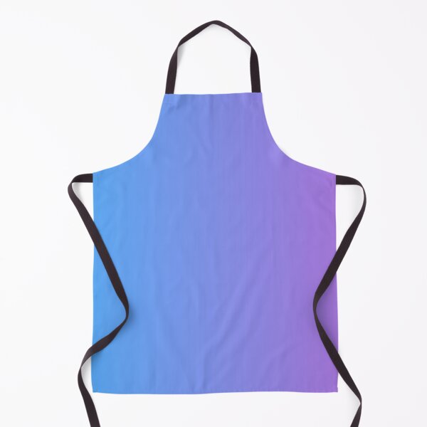 Item preview, Light Blue and Light Purple Gradient designed and sold by Mywaymylife.