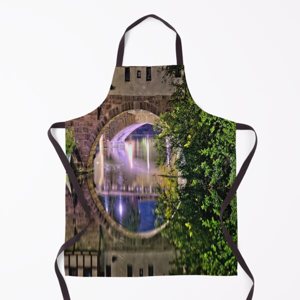 Item preview, Ice cream in summer designed and sold by frankuffmann.