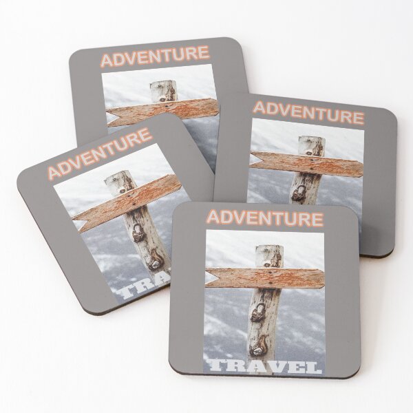 Item preview, adventure,travel designed and sold by emily-87.