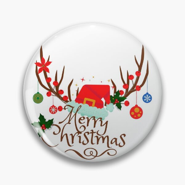 Item preview, Merry Christmas Messages designed and sold by Maybellyn.