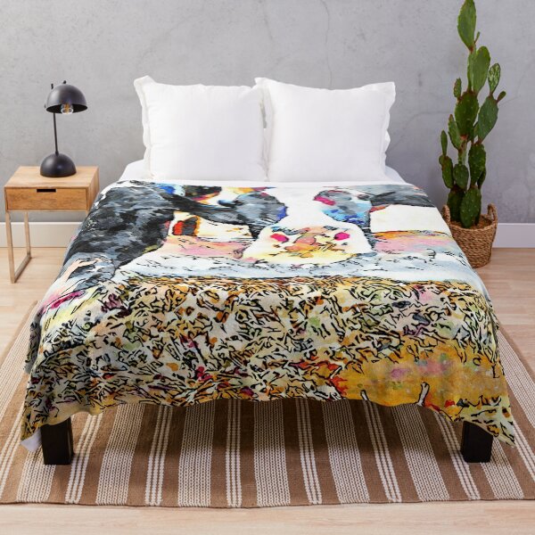 Item preview, Cows in the stall designed and sold by Giuseppe Cocco.
