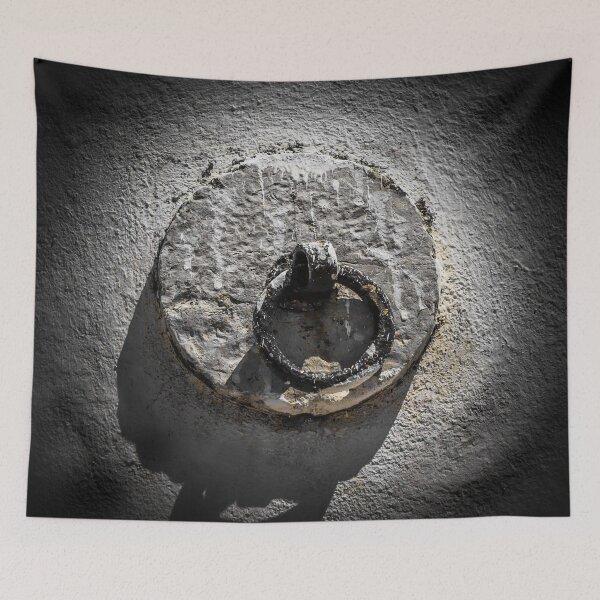 Item preview, Iron ring  designed and sold by SandraC-Duarte.