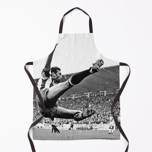 Item preview, Chilean Quini Sporting de Gijon designed and sold by futbolfutbol.