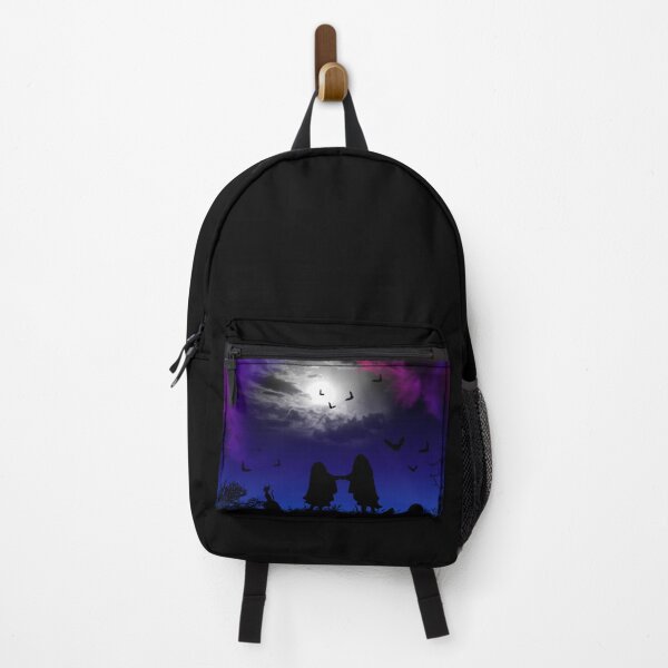 Item preview, Freedom designed and sold by ArgyroNoti.