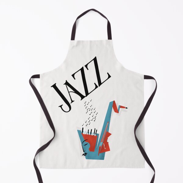 Item preview, Jazz designed and sold by ds-4.