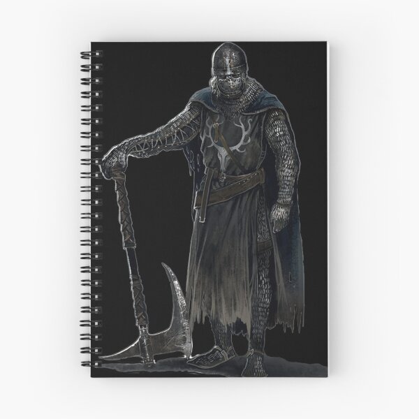 Item preview, Mild Mannered Pate designed and sold by occamslaser.