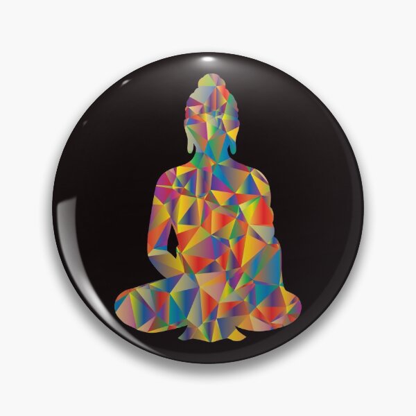 Item preview, Buddha designed and sold by SiddharthaMoon.