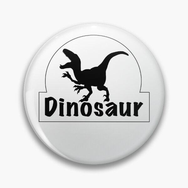 Item preview, Primeval Raptor designed and sold by DAGHO.