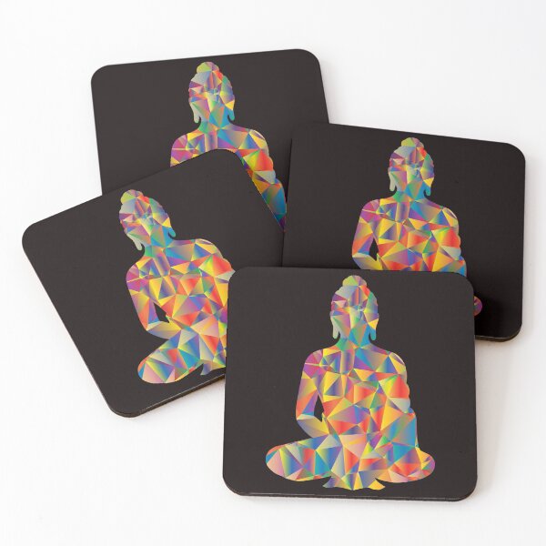 Item preview, Buddha designed and sold by SiddharthaMoon.