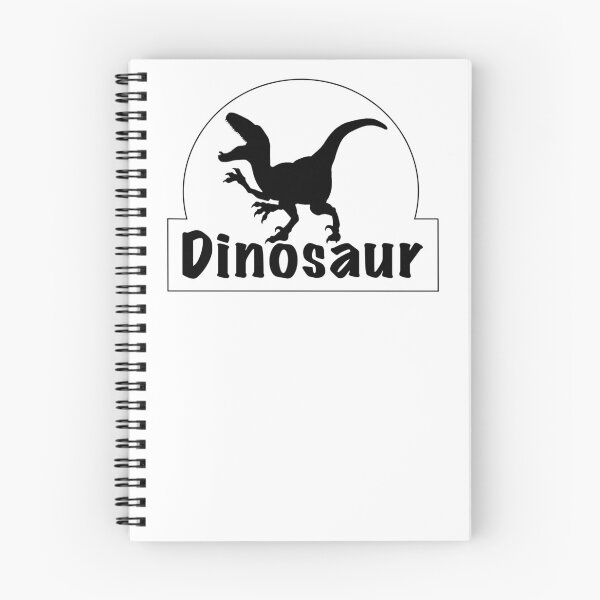 Item preview, Primeval Raptor designed and sold by DAGHO.
