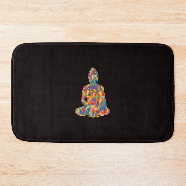 Item preview, Buddha designed and sold by SiddharthaMoon.