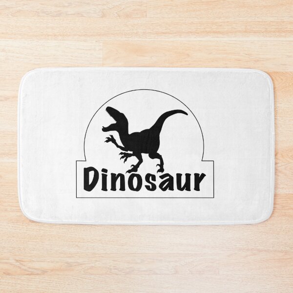Item preview, Primeval Raptor designed and sold by DAGHO.