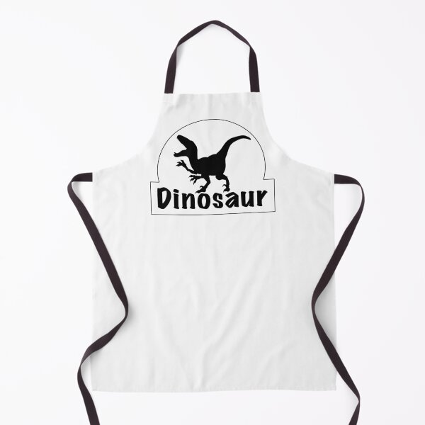 Item preview, Primeval Raptor designed and sold by DAGHO.