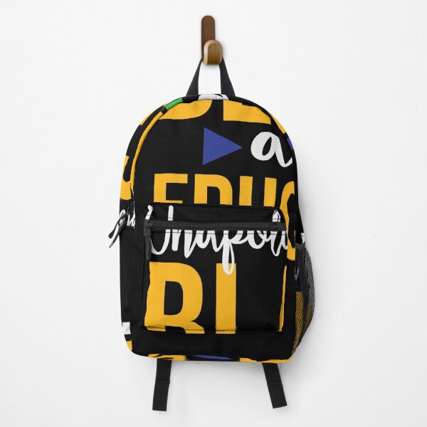 Item preview, Unapologetically Black and Educated designed and sold by mermaidselina.