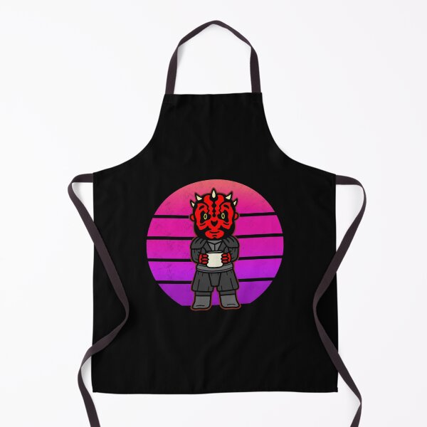 Item preview, Retro Coffee Sithin designed and sold by Milasneeze.