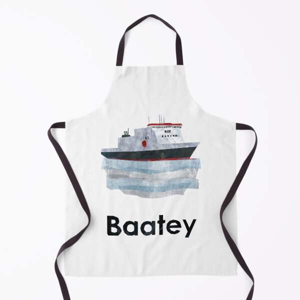 Item preview, GV - Baatey designed and sold by BabbanGaelg.