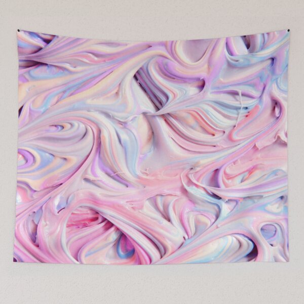 Item preview, Rainbow Frosting designed and sold by coolmerchplanet.