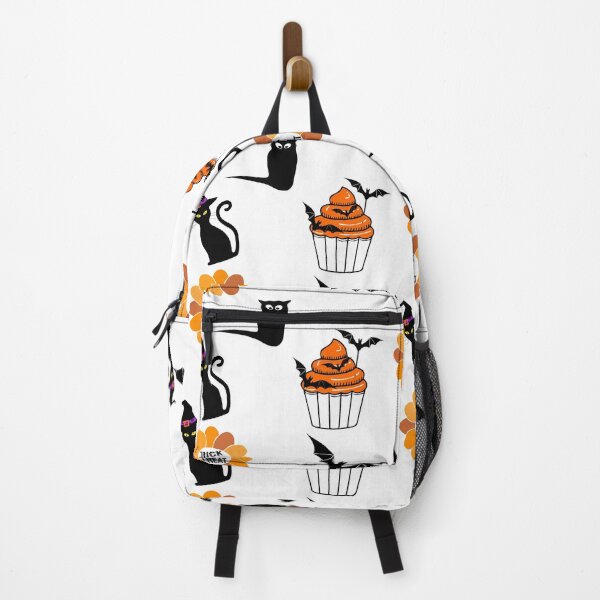 Item preview, Copy of Halloween patterns designed and sold by Adhiambo.