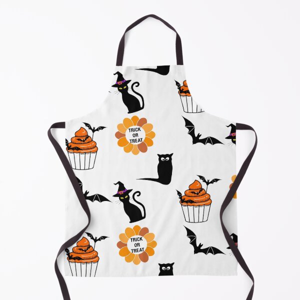Item preview, Copy of Halloween patterns designed and sold by Adhiambo.