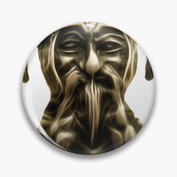 Item preview, Viking Warrior - Erik The Red designed and sold by Jon Holland.