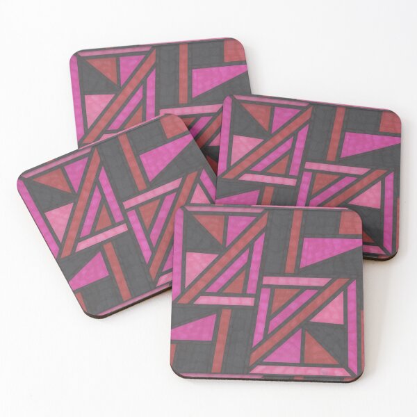 Item preview, Ribbons designed and sold by Jill Whitney.