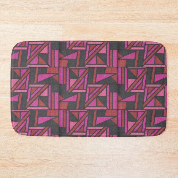 Item preview, Ribbons designed and sold by Jill Whitney.