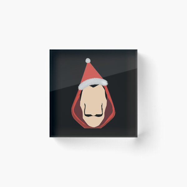 Item preview, christmas money people designed and sold by quotesvibe.